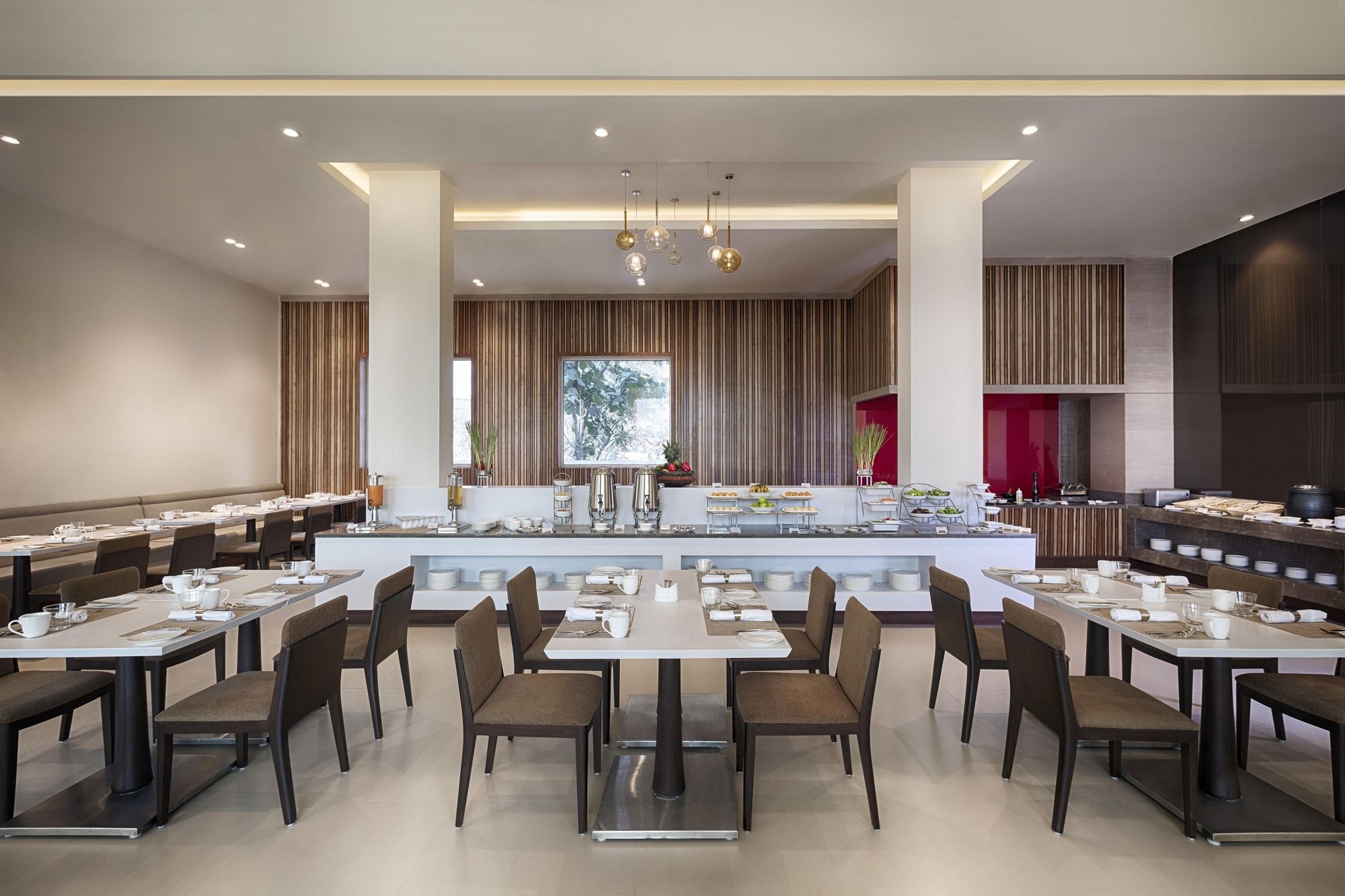 Hotel Oaks Bodhgaya Exterior foto